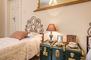 Palazzo Santa Caterina