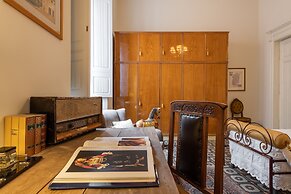 Palazzo Santa Caterina