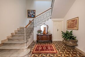 Palazzo Santa Caterina