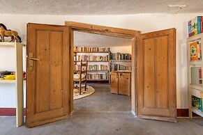 Palazzo Santa Caterina