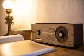 Palazzo Santa Caterina