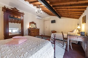 Palazzo Santa Caterina