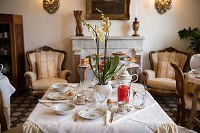 Palazzo Santa Caterina