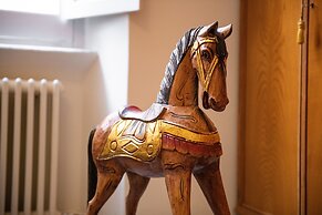 Palazzo Santa Caterina