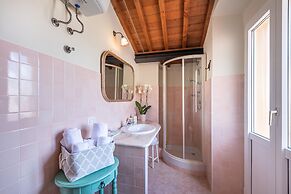 Palazzo Santa Caterina