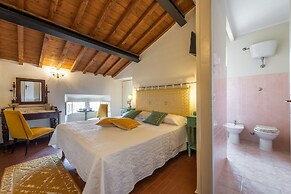 Palazzo Santa Caterina