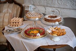 Palazzo Santa Caterina