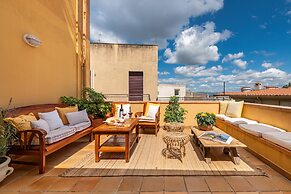 Palazzo Santa Caterina