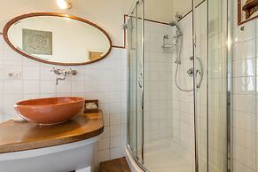 Palazzo Santa Caterina