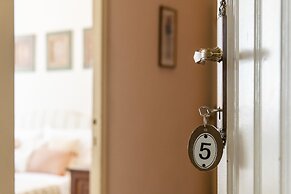 Palazzo Santa Caterina