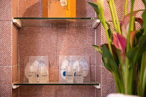 Palazzo Santa Caterina