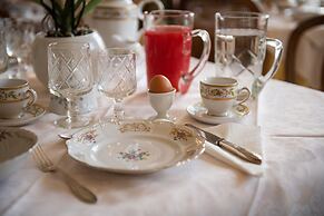 Palazzo Santa Caterina