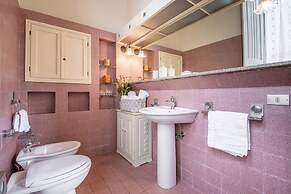 Palazzo Santa Caterina