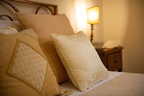 Palazzo Santa Caterina