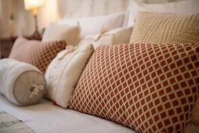 Palazzo Santa Caterina