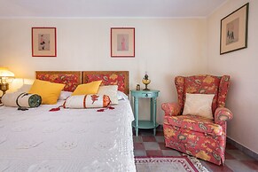 Palazzo Santa Caterina