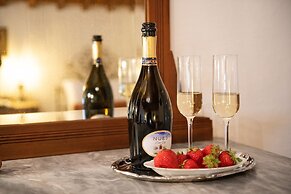 Palazzo Santa Caterina