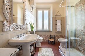 Palazzo Santa Caterina