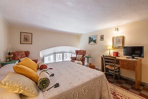 Palazzo Santa Caterina