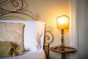 Palazzo Santa Caterina