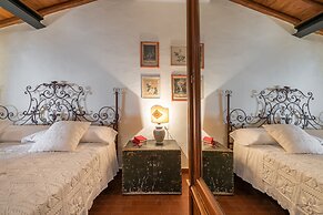 Palazzo Santa Caterina