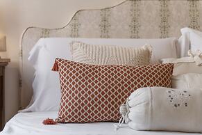 Palazzo Santa Caterina