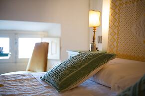 Palazzo Santa Caterina