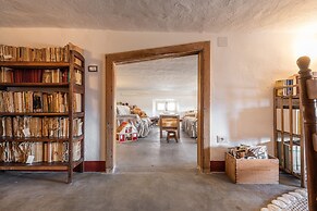 Palazzo Santa Caterina