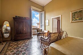 Palazzo Santa Caterina