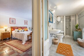 Palazzo Santa Caterina