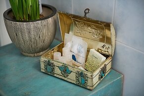 Palazzo Santa Caterina