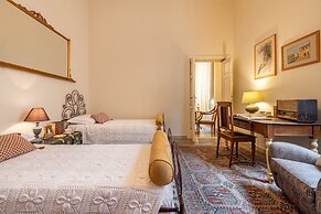 Palazzo Santa Caterina