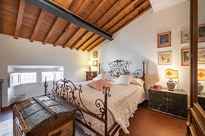 Palazzo Santa Caterina