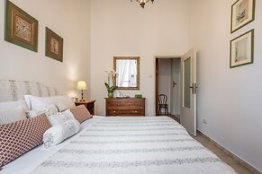 Palazzo Santa Caterina