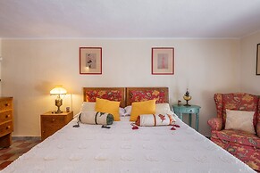 Palazzo Santa Caterina