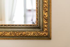 Palazzo Santa Caterina