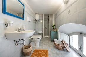 Palazzo Santa Caterina