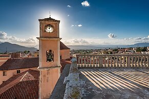 Palazzo Santa Caterina