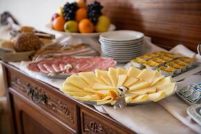 Palazzo Santa Caterina