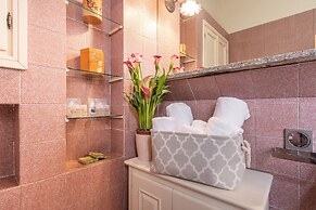 Palazzo Santa Caterina