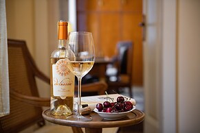 Palazzo Santa Caterina