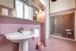 Palazzo Santa Caterina