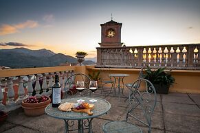 Palazzo Santa Caterina