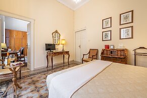 Palazzo Santa Caterina