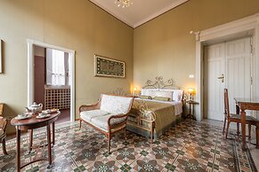 Palazzo Santa Caterina