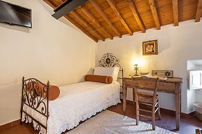 Palazzo Santa Caterina