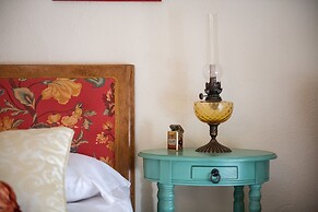 Palazzo Santa Caterina