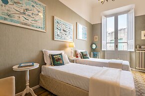 Palazzo Santa Caterina