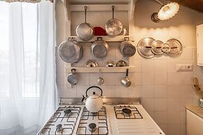 Palazzo Santa Caterina