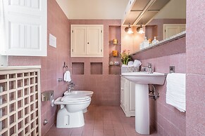 Palazzo Santa Caterina